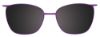 Picture of Takumi Eyeglasses TK1188