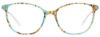 Picture of Takumi Eyeglasses TK1182