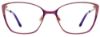 Picture of Takumi Eyeglasses TK1188