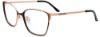 Picture of Takumi Eyeglasses TK1188