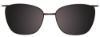 Picture of Takumi Eyeglasses TK1188