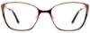 Picture of Takumi Eyeglasses TK1188