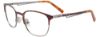 Picture of Takumi Eyeglasses TK1099