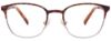 Picture of Takumi Eyeglasses TK1099