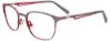Picture of Takumi Eyeglasses TK1099