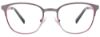 Picture of Takumi Eyeglasses TK1099