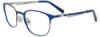 Picture of Takumi Eyeglasses TK1099