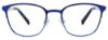 Picture of Takumi Eyeglasses TK1099
