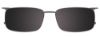 Picture of Takumi Eyeglasses TK1216