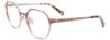 Picture of Takumi Eyeglasses TK1203