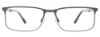 Picture of Takumi Eyeglasses TK1216