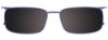 Picture of Takumi Eyeglasses TK1216