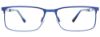 Picture of Takumi Eyeglasses TK1216