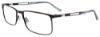 Picture of Takumi Eyeglasses TK1216