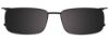 Picture of Takumi Eyeglasses TK1216