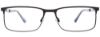 Picture of Takumi Eyeglasses TK1216