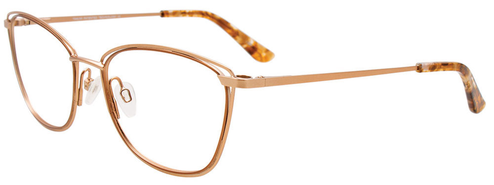 Picture of Takumi Eyeglasses TK1186