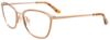 Picture of Takumi Eyeglasses TK1186