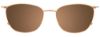 Picture of Takumi Eyeglasses TK1186