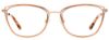 Picture of Takumi Eyeglasses TK1186