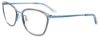 Picture of Takumi Eyeglasses TK1186