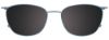Picture of Takumi Eyeglasses TK1186