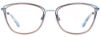Picture of Takumi Eyeglasses TK1186