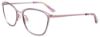 Picture of Takumi Eyeglasses TK1186