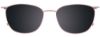 Picture of Takumi Eyeglasses TK1186
