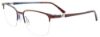 Picture of Takumi Eyeglasses TK1219