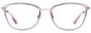 Picture of Takumi Eyeglasses TK1186