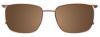Picture of Takumi Eyeglasses TK1219