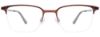 Picture of Takumi Eyeglasses TK1219