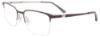 Picture of Takumi Eyeglasses TK1219