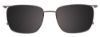 Picture of Takumi Eyeglasses TK1219