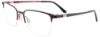 Picture of Takumi Eyeglasses TK1219