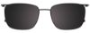 Picture of Takumi Eyeglasses TK1219
