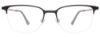 Picture of Takumi Eyeglasses TK1219