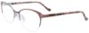 Picture of Takumi Eyeglasses TK1204