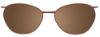 Picture of Takumi Eyeglasses TK1204
