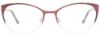 Picture of Takumi Eyeglasses TK1204