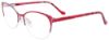 Picture of Takumi Eyeglasses TK1204