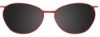 Picture of Takumi Eyeglasses TK1204