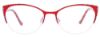 Picture of Takumi Eyeglasses TK1204