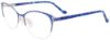 Picture of Takumi Eyeglasses TK1204