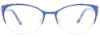Picture of Takumi Eyeglasses TK1204