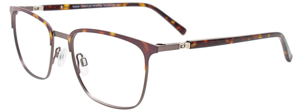 Picture of Takumi Eyeglasses TK1224