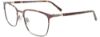 Picture of Takumi Eyeglasses TK1224