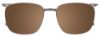 Picture of Takumi Eyeglasses TK1224