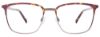 Picture of Takumi Eyeglasses TK1224
